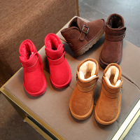 uploads/erp/collection/images/Children Shoes/Paopao/XU0304302/img_b/img_b_XU0304302_1_FVMrMUoCaVzPBfwdYo3MCqhAFZxEYVid